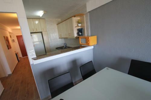 Apartamento Click&booking Pineda Mar