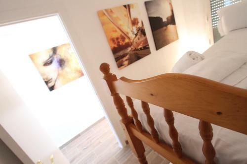 Apartamento Click&booking Pineda Mar