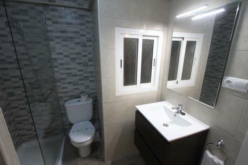 Apartamento Click&booking Pineda Mar