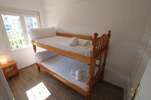 Apartamento Click&booking Pineda Mar