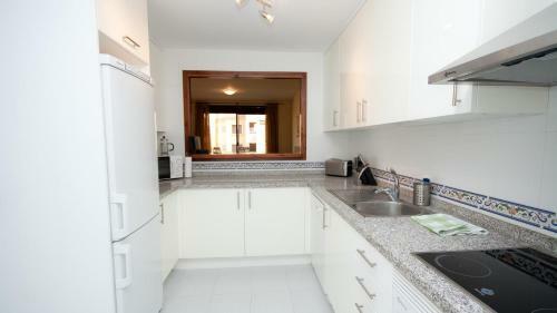 Apartamento Duquesa Village 12.48.02