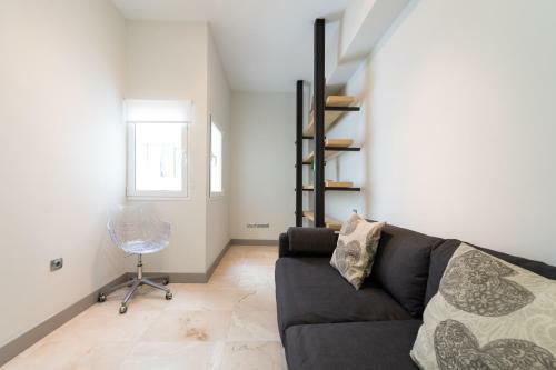 Apartamento Sea Corner By Mycanariandream