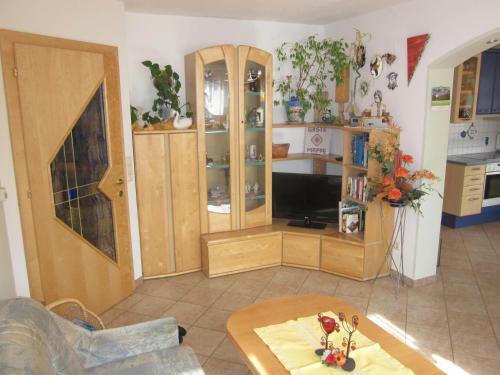 Agroturismo Ferienhaus Pirker