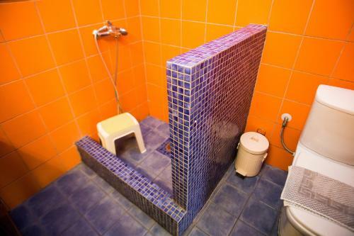 Bed & Breakfast Karnayo