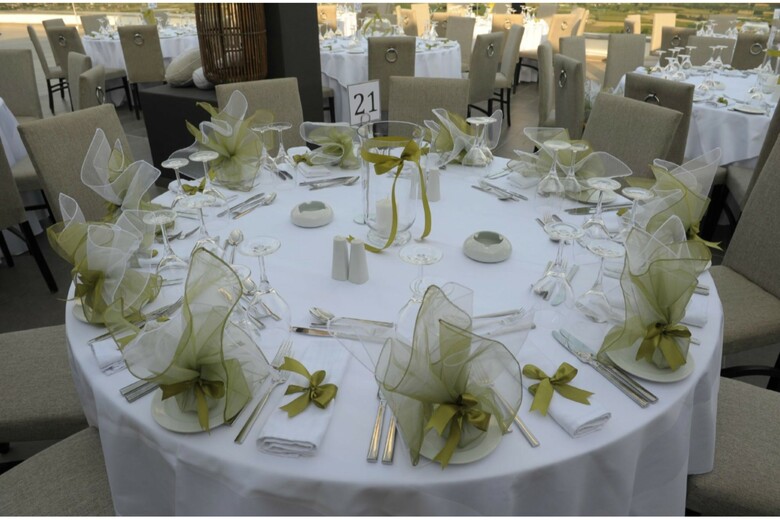 Hotel Ananti City Resort