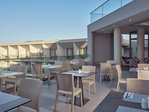 Zante Sun Hotel