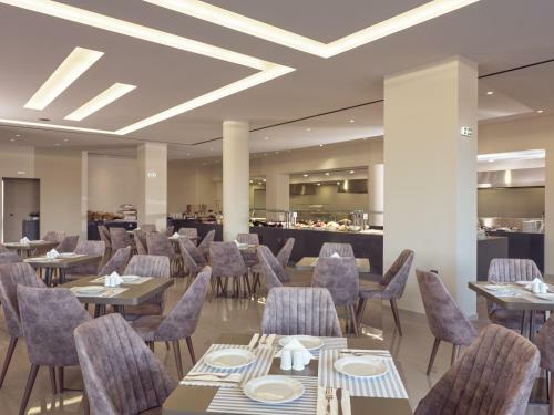 Zante Sun Hotel