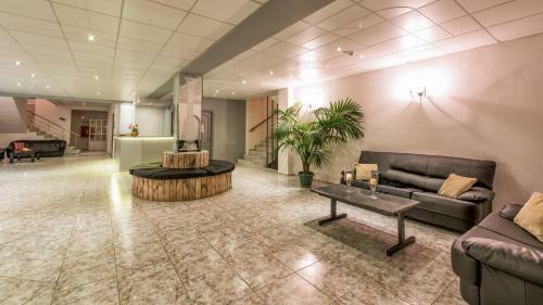 Zante Sun Hotel
