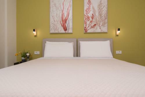 Apartamento Lemonia Zakynthos Studios