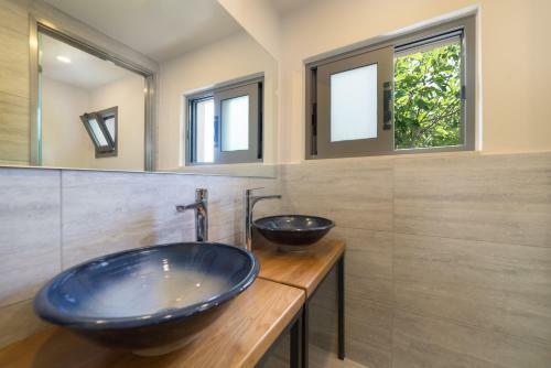 Apartamento Lemonia Zakynthos Studios