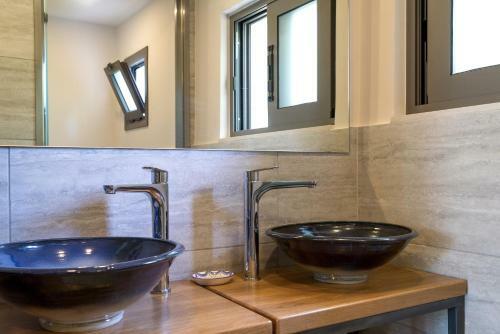 Apartamento Lemonia Zakynthos Studios