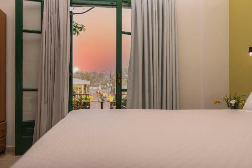 Apartamento Lemonia Zakynthos Studios