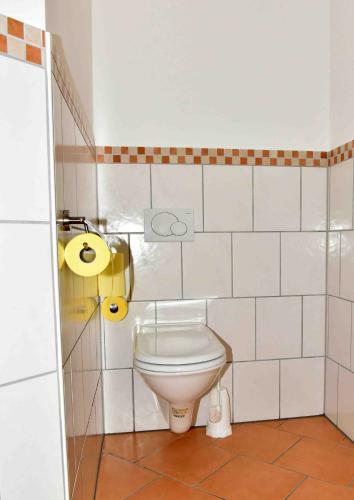 Apartamentos Gutschehof