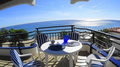 Apartamento Agata