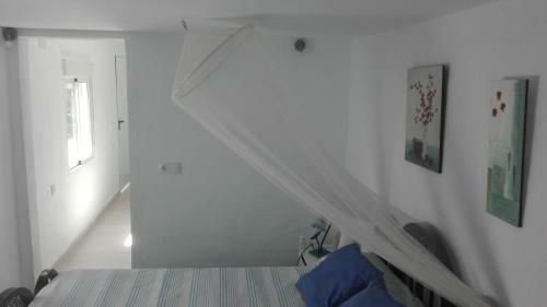 Finca Las Dunas