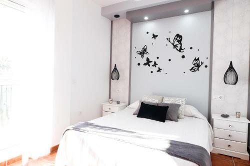 Summerland Apartments Rota