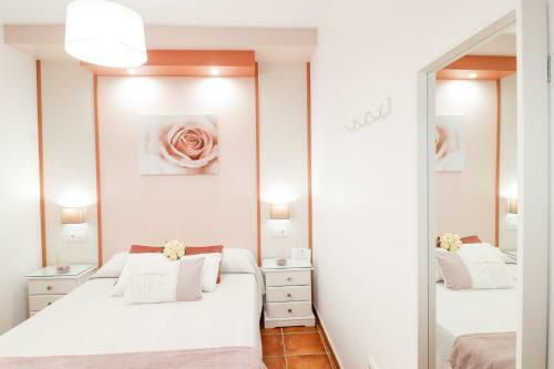 Summerland Apartments Rota