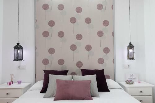 Summerland Apartments Rota