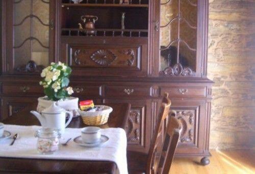 Hostal Pension Salamanca