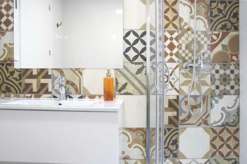 Apartamento Synergie Immobili�re - Si10