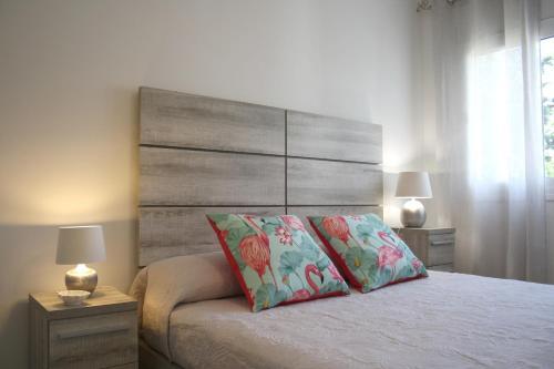 Apartamento Synergie Immobili�re - Si10