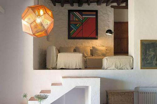 San Jose Villa Sleeps 10 Pool Air Con Wifi