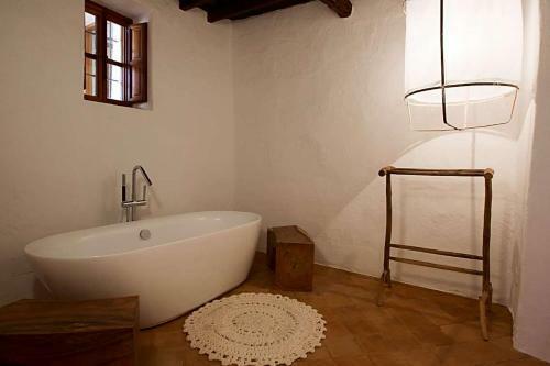 San Jose Villa Sleeps 10 Pool Air Con Wifi