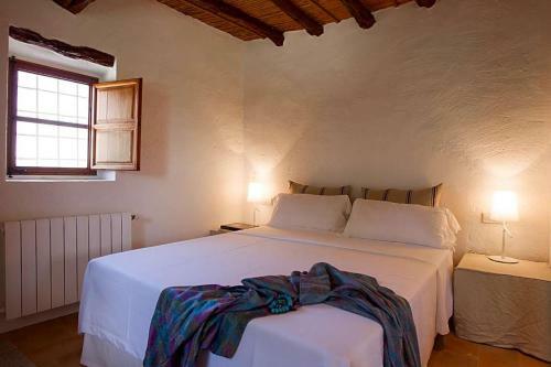San Jose Villa Sleeps 10 Pool Air Con Wifi