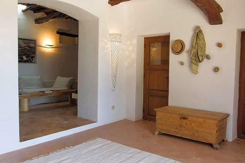 San Jose Villa Sleeps 10 Pool Air Con Wifi