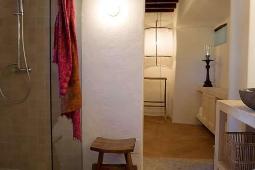 San Jose Villa Sleeps 10 Pool Air Con Wifi