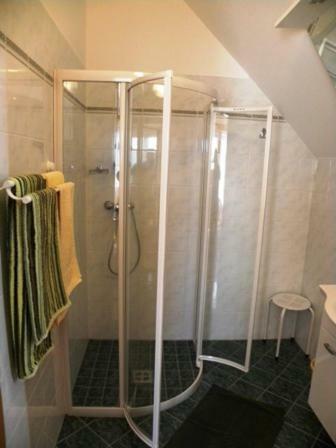 Agroturismo G�stehaus Lisa
