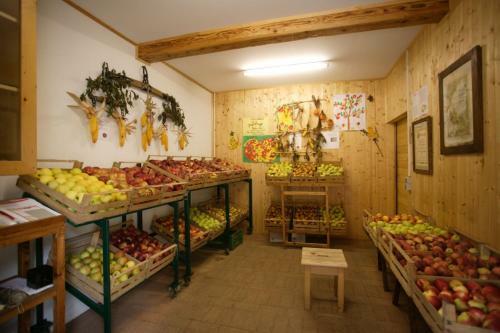 Hostal G�stehaus Kleindienst
