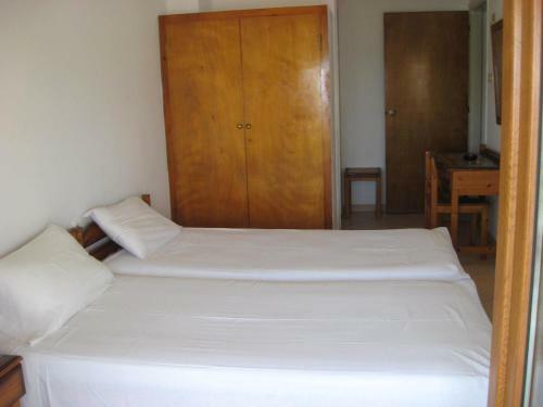 Hostal Marialena Pension