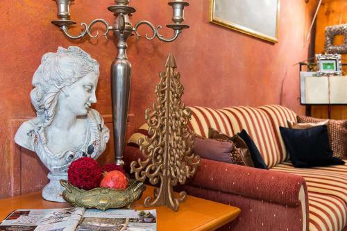Hotel Garni Pension P�lzl