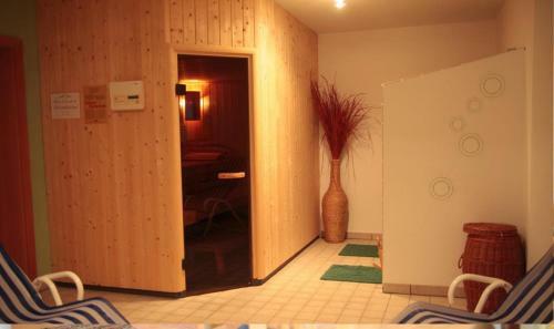 Apartamento Ferienhof Uhudler-arkaden