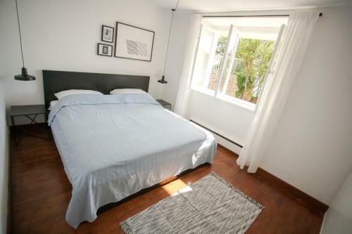 Villa Holiday Home The Spot