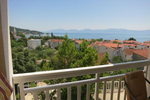 Apartments Pehar And Rotim