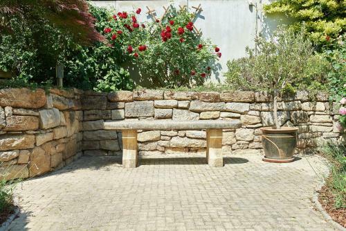 Hostal Pension Sprinzl