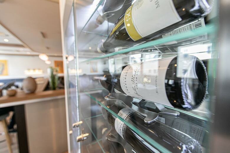 Das Reinisch - Vienna Airport Hotel