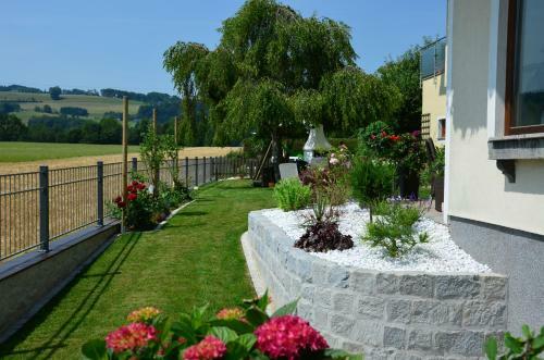 Hostal Haus Gruber