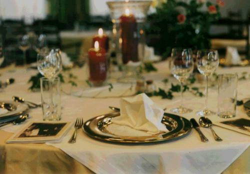 Hotel Seegasthof Oberndorfer