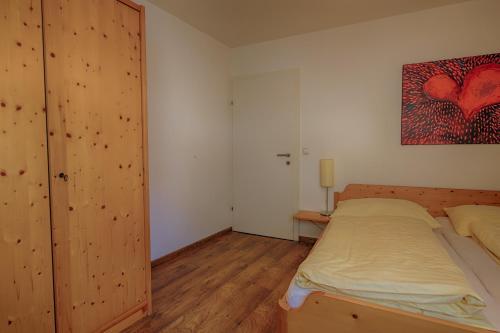 Apartamento Atterseepension