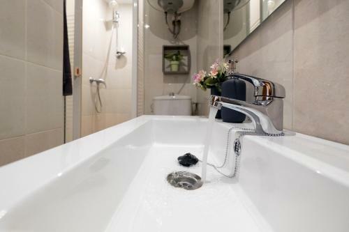 Apartamento Els Cards