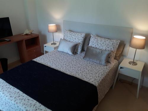 Apartamento Fan Flat Torremolinos