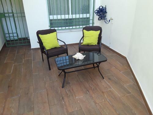 Apartamento Fan Flat Torremolinos