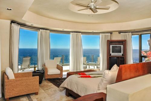 Penasco Home