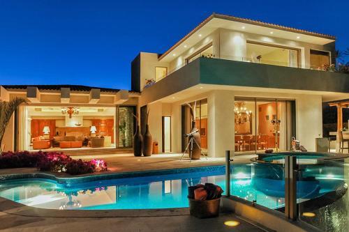 Penasco Home