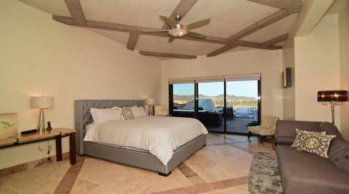 Villa Vegas