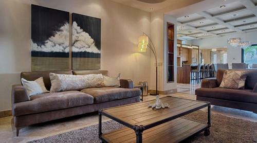 Villa Vegas