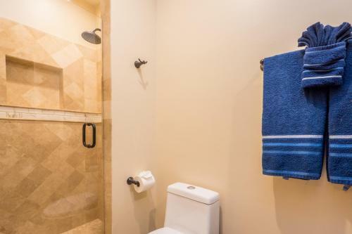 Apartamento Casa Tequila Marina Sol